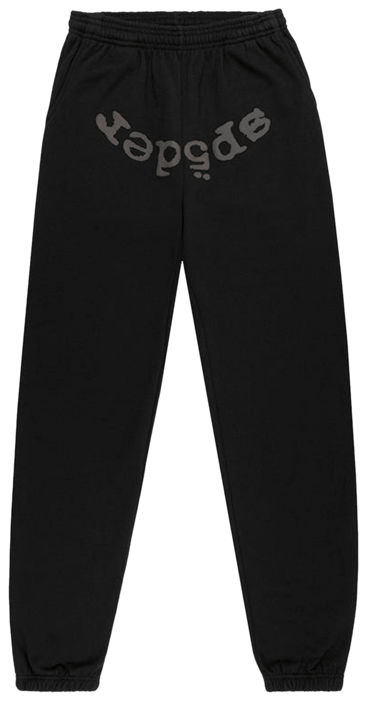 Buy Sp5der bottoms: New & Pre-Owned | GOAT