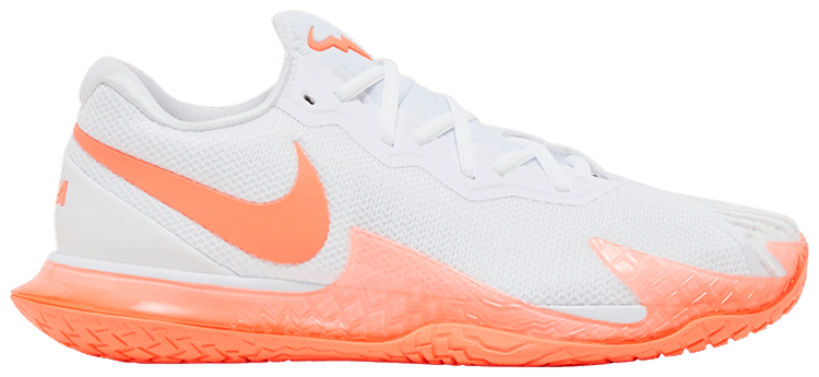 Buy Zoom Vapor Cage 4: New Releases & Iconic Styles | GOAT