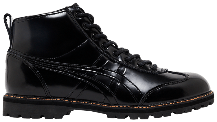 Buy Mexico Rinkan Shoes: New Releases & Iconic Styles | GOAT