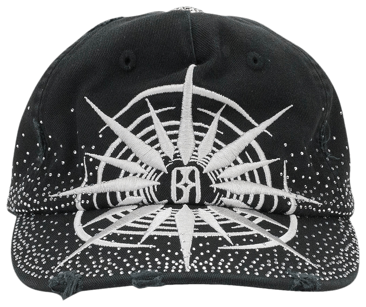 Buy Birth Of Royal Child hats: New & Pre-Owned | GOAT