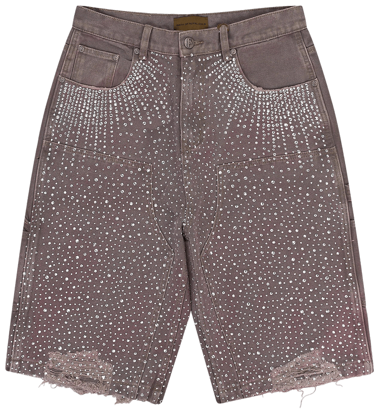 Buy Birth Of Royal Child Bottoms: New Releases & Iconic