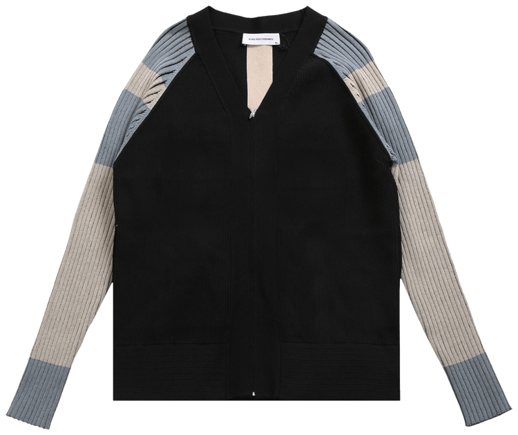 Buy Kiko Kostadinov knitwear : New & Pre-Owned | GOAT CA