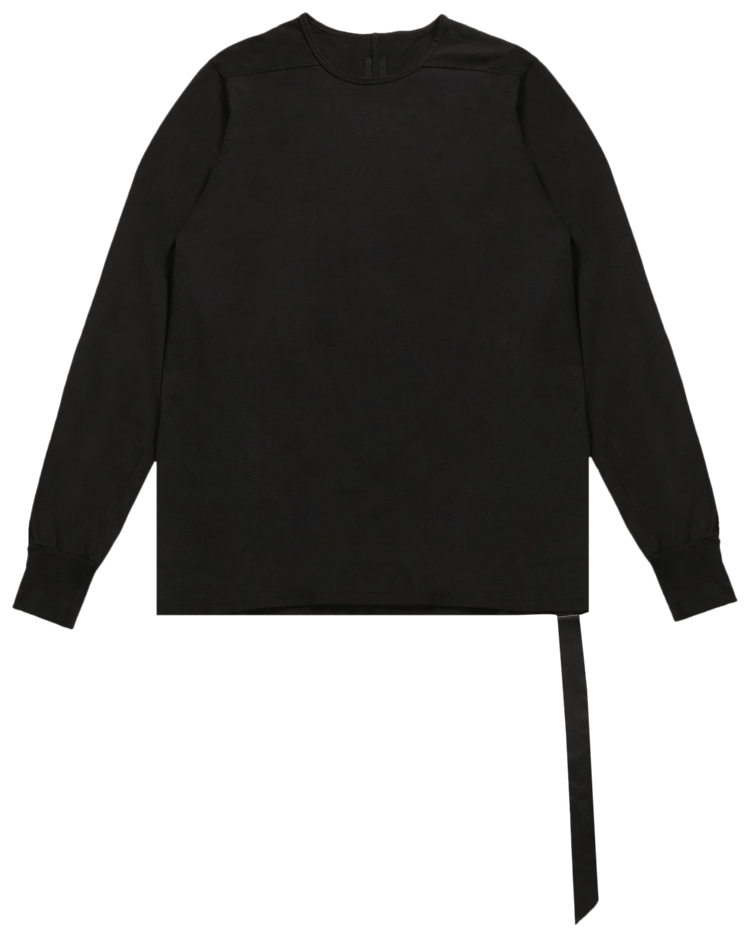 Buy Rick Owens Drkshdw long sleeve t-shirts : New & Pre-Owned | GOAT