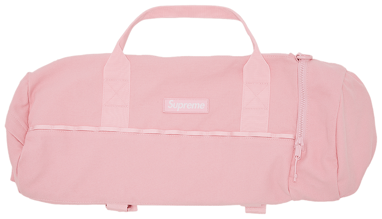 Buy Supreme Duffles: New Releases & Iconic Styles | GOAT Buy Supreme Duffles: New Releases & Iconic Styles | GOAT