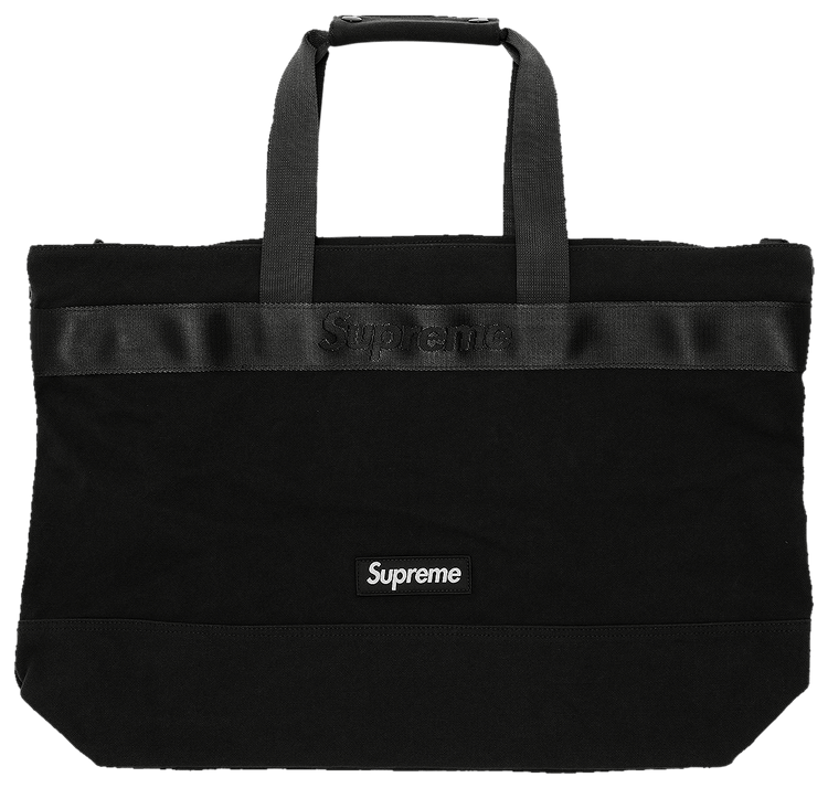 Buy Supreme tote_bags: New & Pre-Owned | GOAT