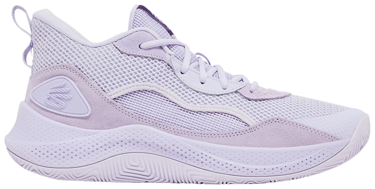 Buy Curry 3zer0: New Releases & Iconic Styles | GOAT