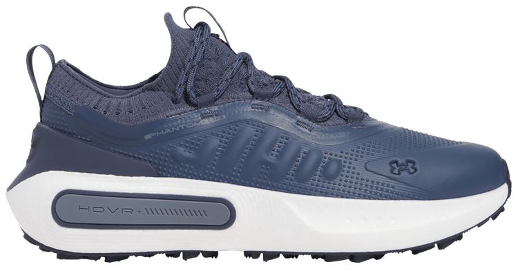 Under Armour Phantom Fore Midnight Navy