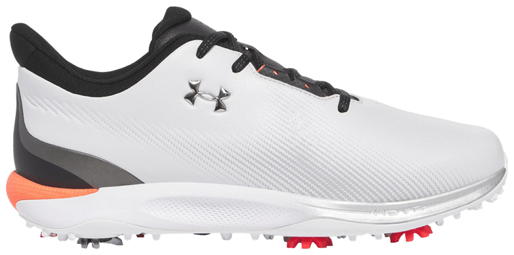 Under Armour Drive Fade Halo Grey Black
