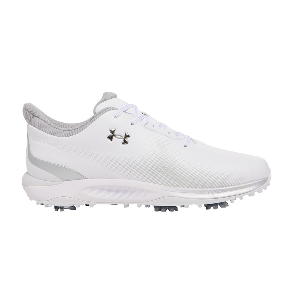 Under Armour Drive Fade...