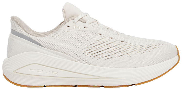 Under Armour Sonic 7 Stone White Quartz