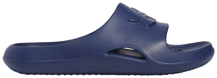 Under Armour Locker 5 Slide Academy