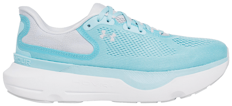 Under Armour Wmns HOVR Infinite Pro 2 Stream