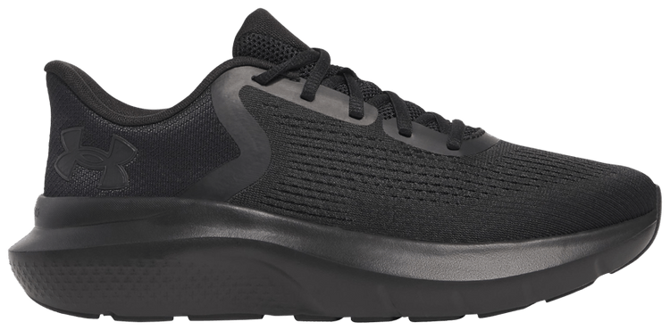 Under Armour Rogue 5 Triple Black