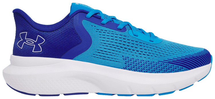 Under Armour Rogue 5 Electric Blue Royal