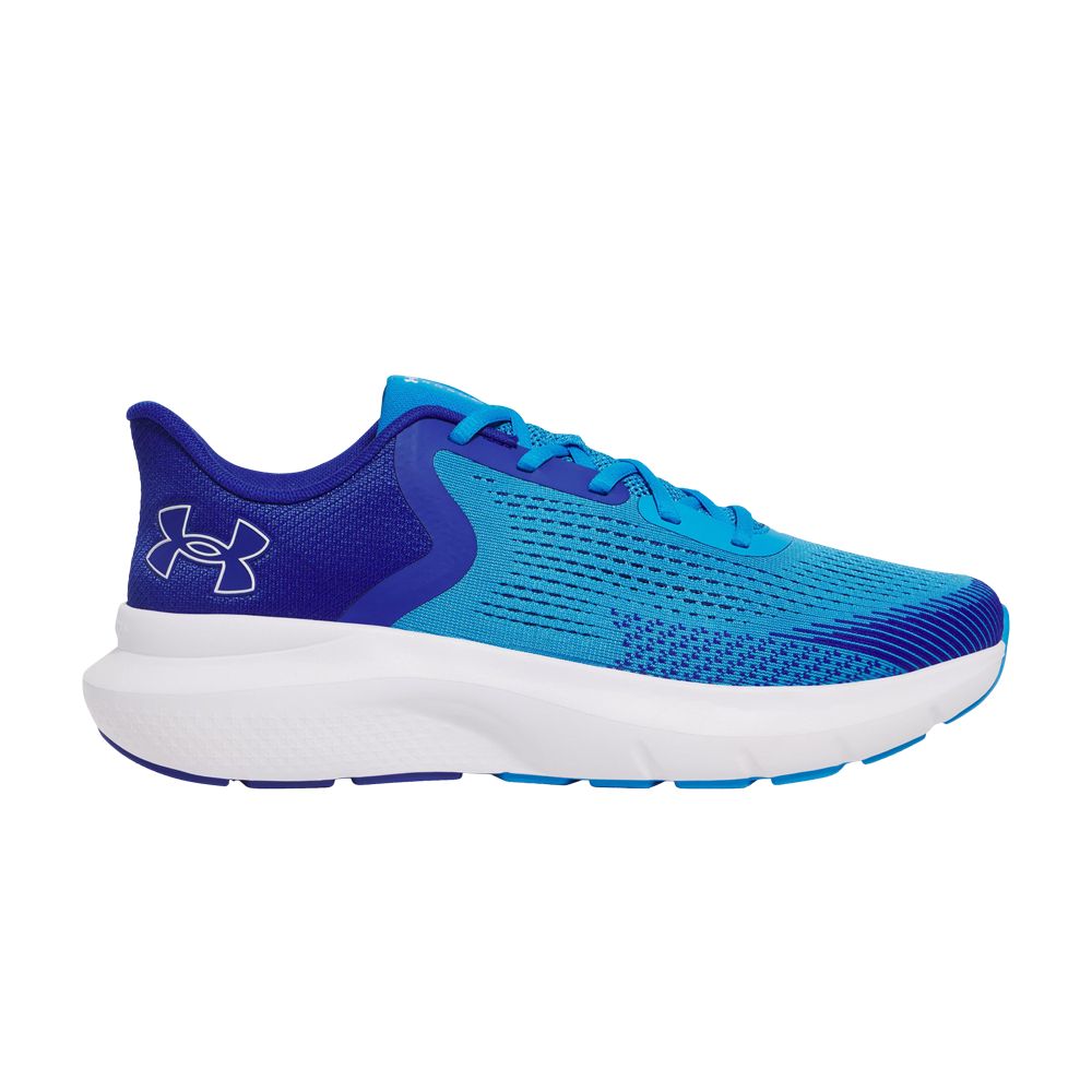 Under Armour Rogue 5 'Electric Blue Royal' | Men's Size 8.5 - 3028256-428