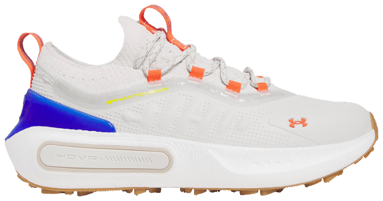 Under Armour Phantom Fore Moving Day