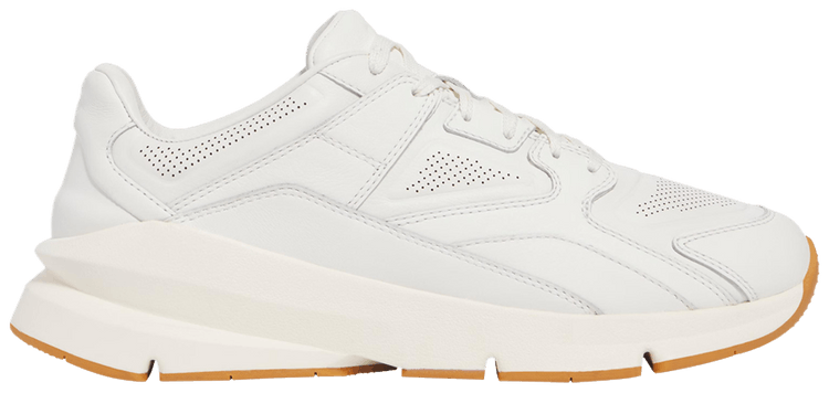 Under Armour Forge 96 Luxe White Quartz Ivory Dune