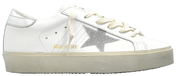 GOLDEN ｜WOMEN'S HI STAR (WHITE/GOLDE/SILVER) $_12.JPG?set_id=880000500F
