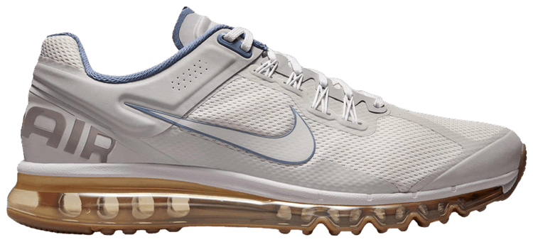 Buy Air Max 2013 'Metallic Cool Grey' - HV4303 099 | GOAT
