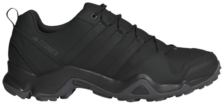 Adidas Terrex AX2S Black Grey