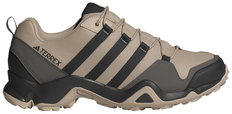 Adidas Terrex AX2S Wonder Beige Charcoal