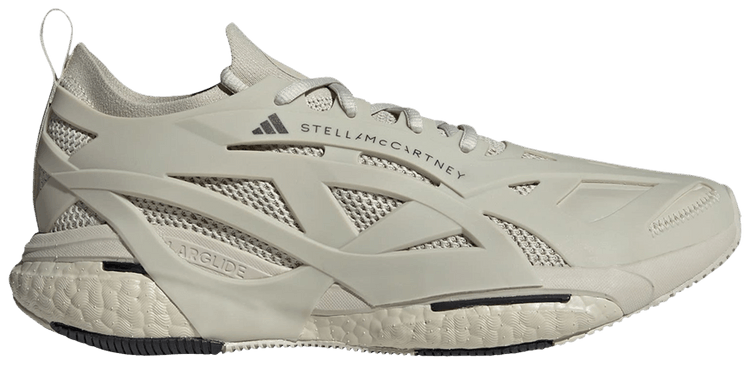 Stella McCartney x adidas SolarGlide Gobi