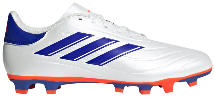 Adidas Copa Pure 2 Club FG Advancement Pack