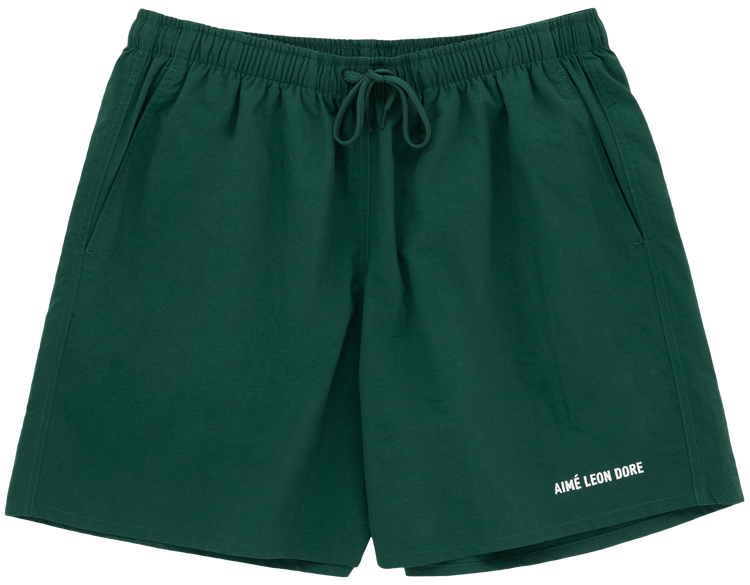 Buy Aime Leon Dore swimwear : New & Pre-Owned | GOAT IT