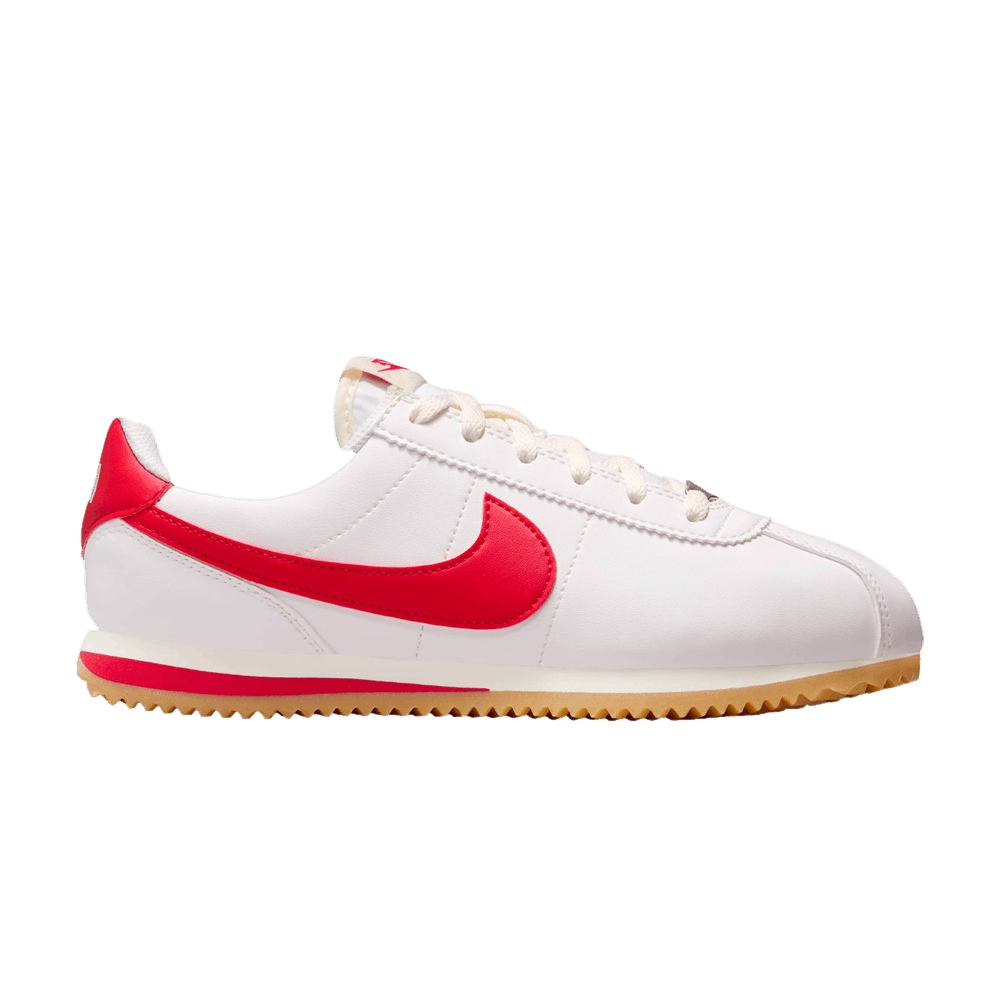 academy nike cortez