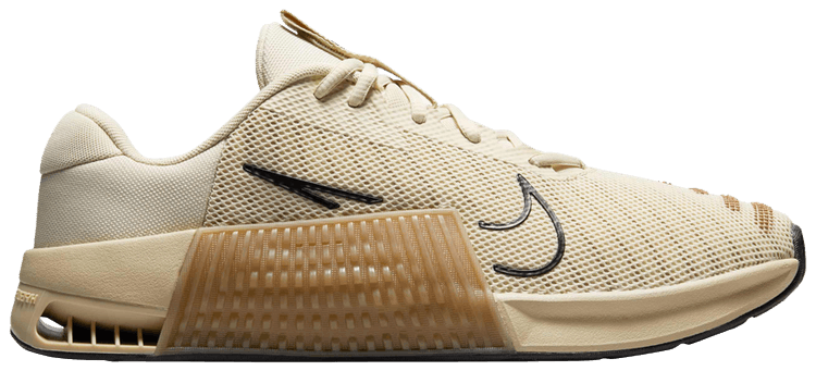 Nike Metcon 9 Light Khaki