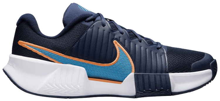 Nike Zoom GP Challenge Pro Thunder Blue