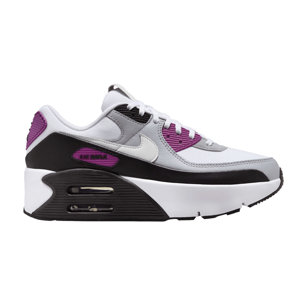 airmax 90 bold