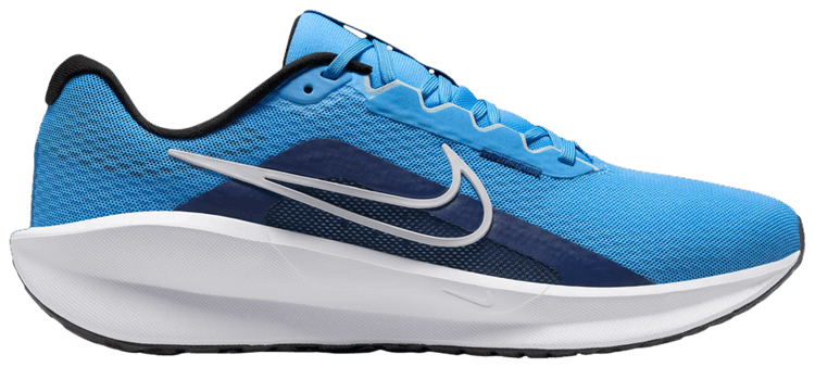 Nike Downshifter 13 University Blue