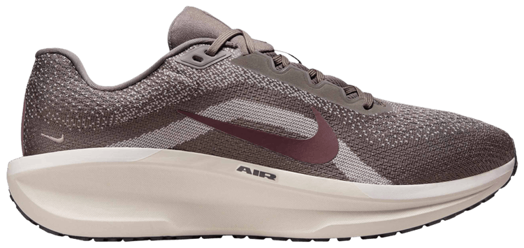 Nike Air Winflo 11 Cave Stone Burgundy Crush