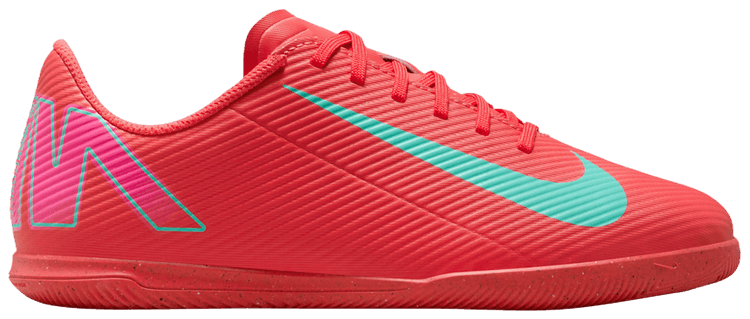 Nike Mercurial Vapor 16 Club IC GS Mad Energy Pack