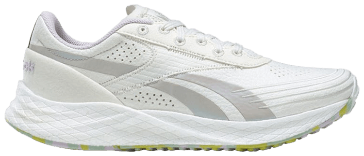 Reebok Wmns Floatride Energy City Chalk Moonstone