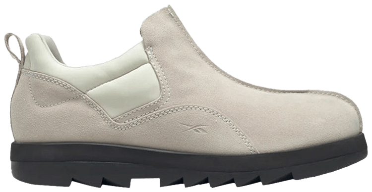 Reebok Beatnik Moc Modern Beige