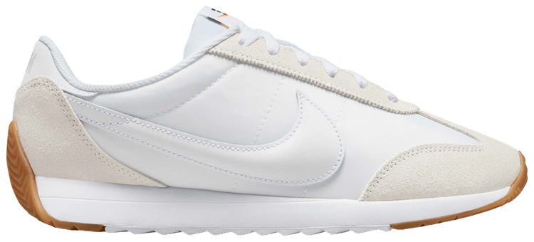 【ナイキ】 Pacific ★ HM4771-103 ★ 23~25.5 Buy Wmns Pacific 'White Gum' - HM4771 103 | GOAT