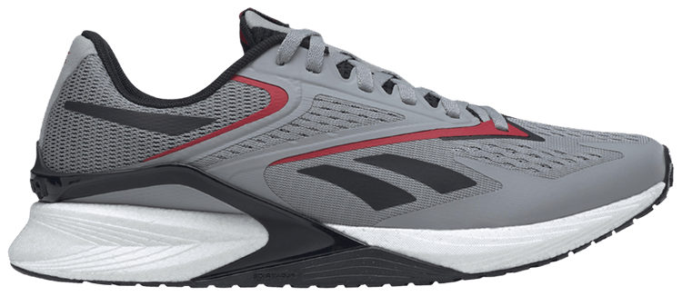 Reebok Speed 22 TR Pure Grey