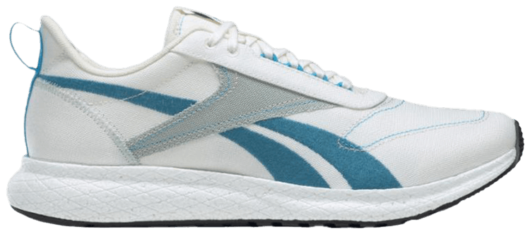 Reebok Floatride Energy Century Grow Chalk Sea Spray