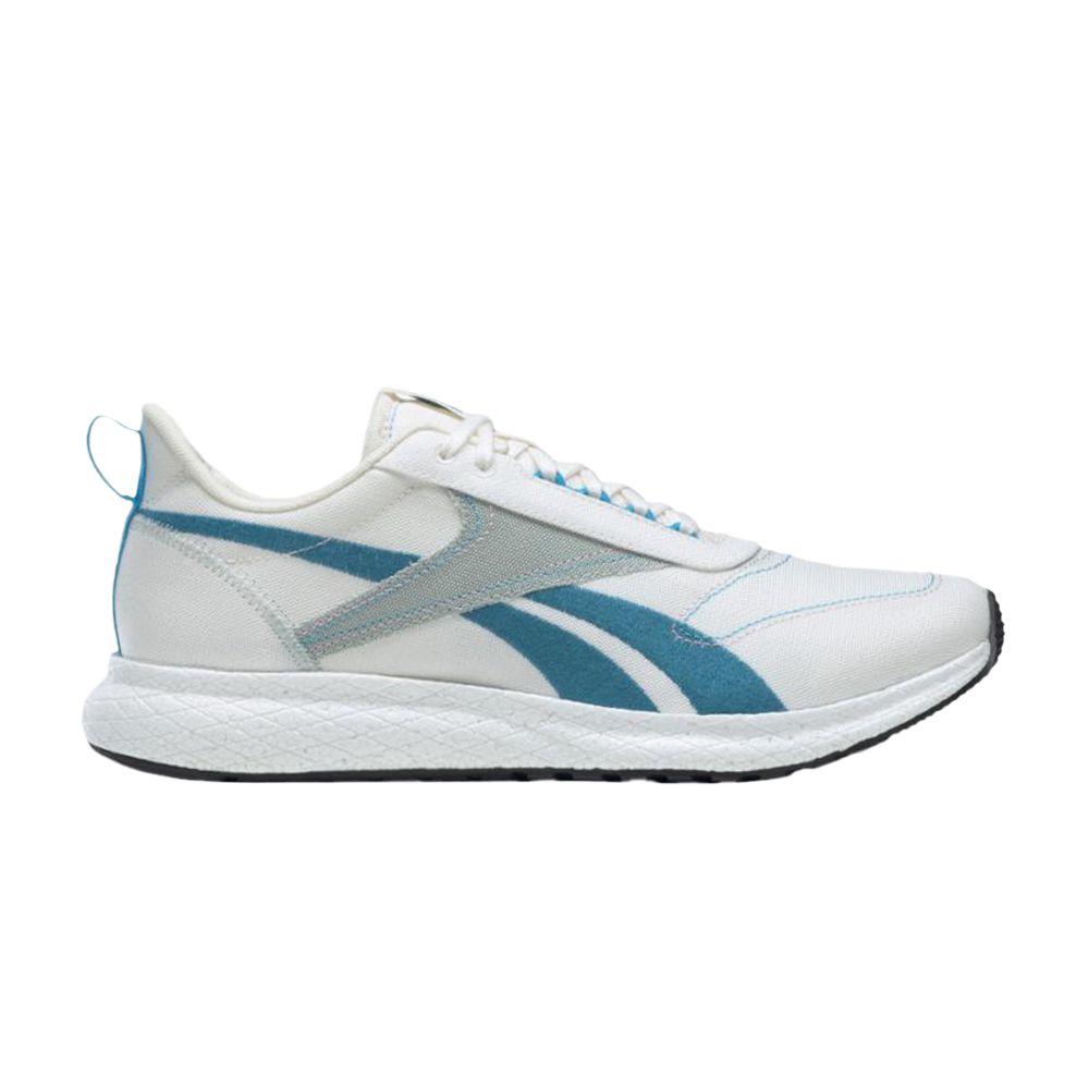 Reebok Floatride Energy...