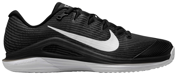 Buy Nikecourt Vapor 12: New Releases & Iconic Styles | GOAT