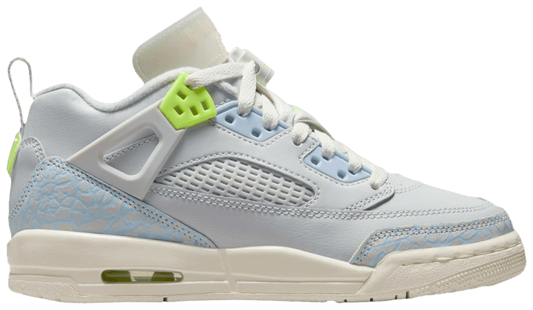 新品同様 NIKE JORDAN SPIZIKE s-l1200.jpg