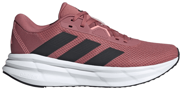 Adidas Wmns Galaxy 7 Preloved Crimson