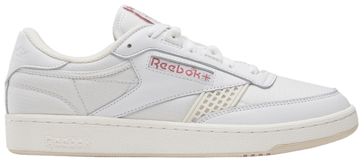 Reebok Club C 85 Vintage Chalk Stucco