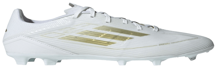 Adidas Adizero F50 League FG MG Day Spark Pack