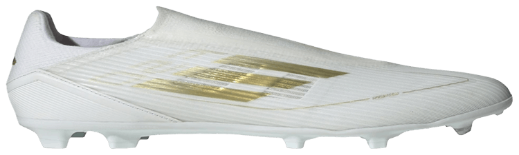 Adidas Adizero F50 League Laceless FG MG Day Spark Pack