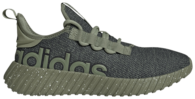 Adidas Kaptir 30 Tent Green Grey