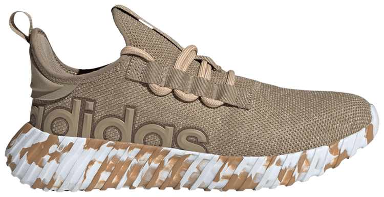 Adidas Kaptir 30 Magic Beige