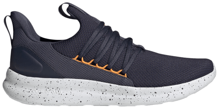 Adidas Lite Racer Adapt 70 Legend Ink Crew Orange